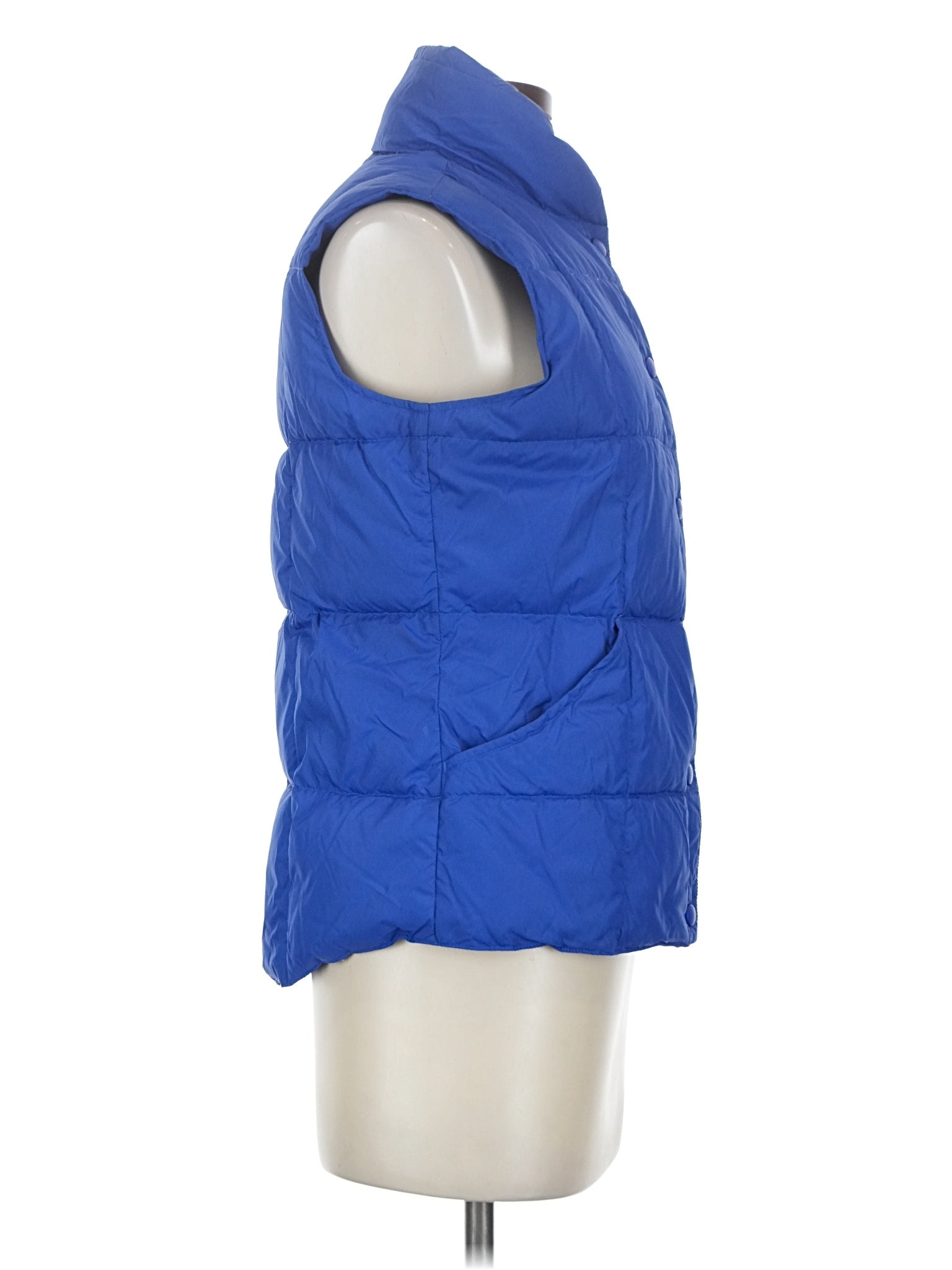 3 size - XS
