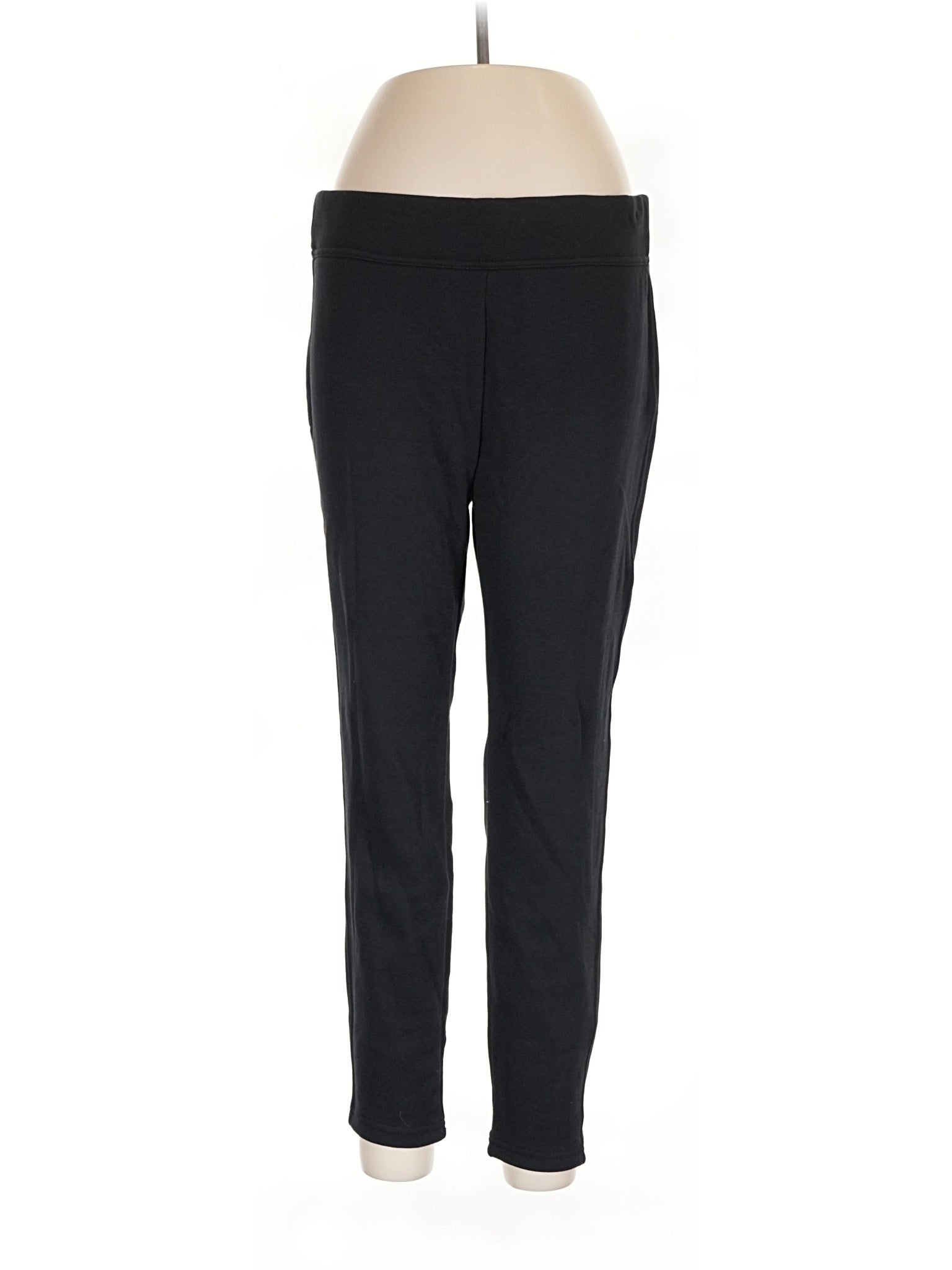 1 size - L P