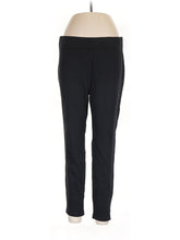 1 size - L P