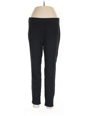 1 size - L P