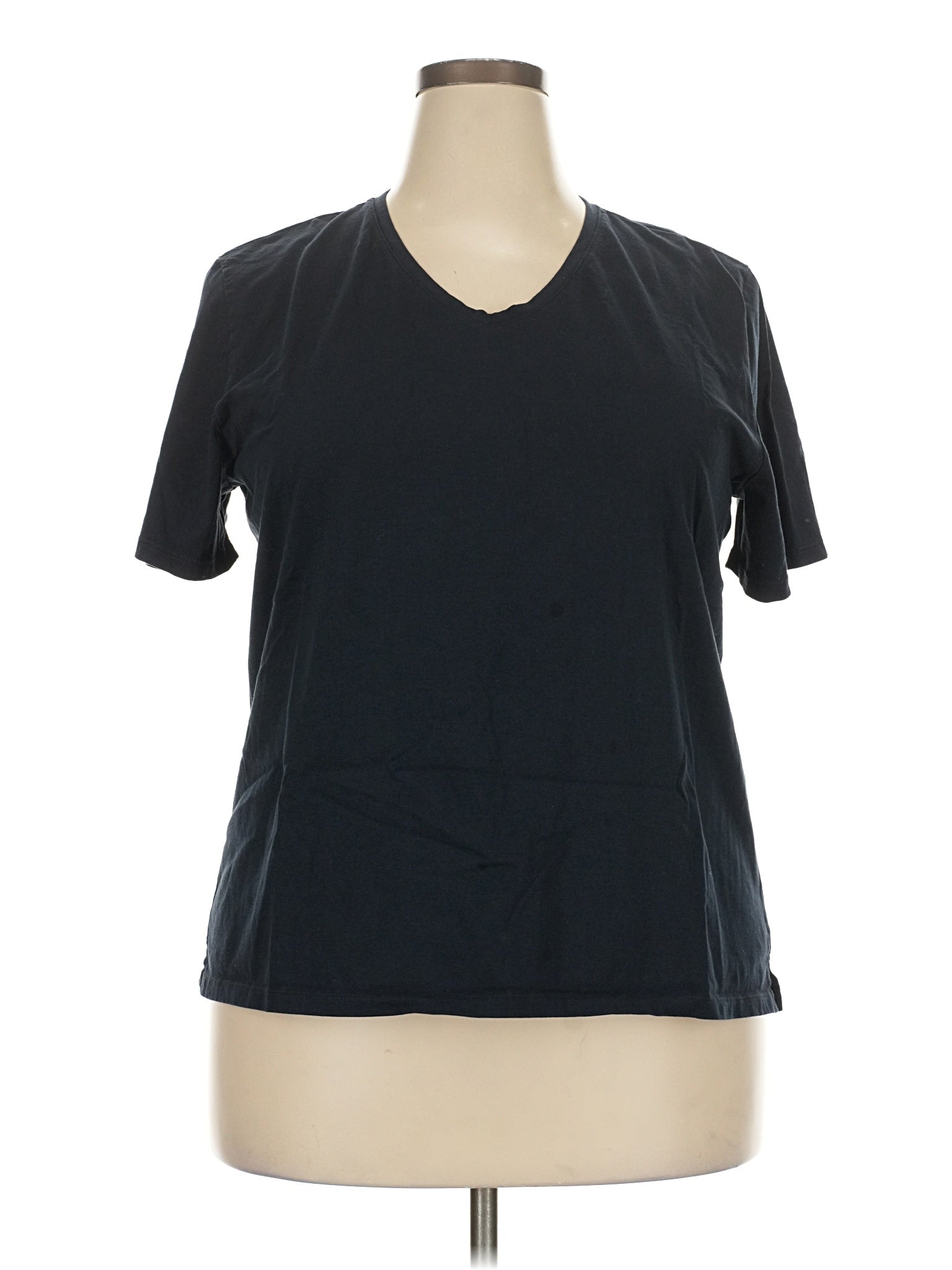 1 size - 18 - 20 W