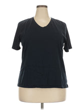 1 size - 18 - 20 W
