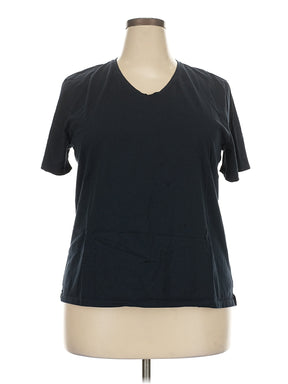 1 size - 18 - 20 W