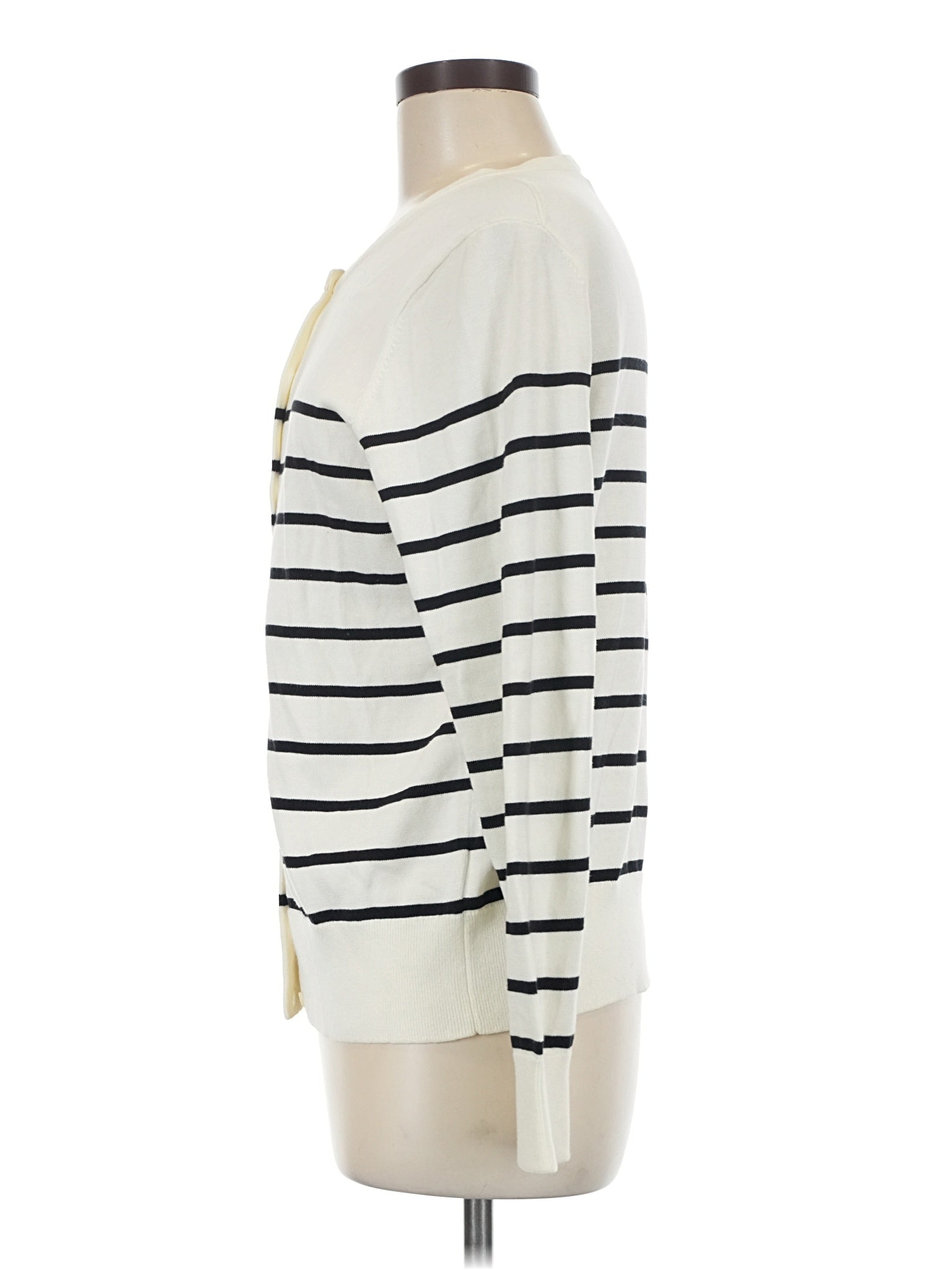 4 size - M