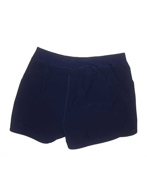 2 size - 20W W