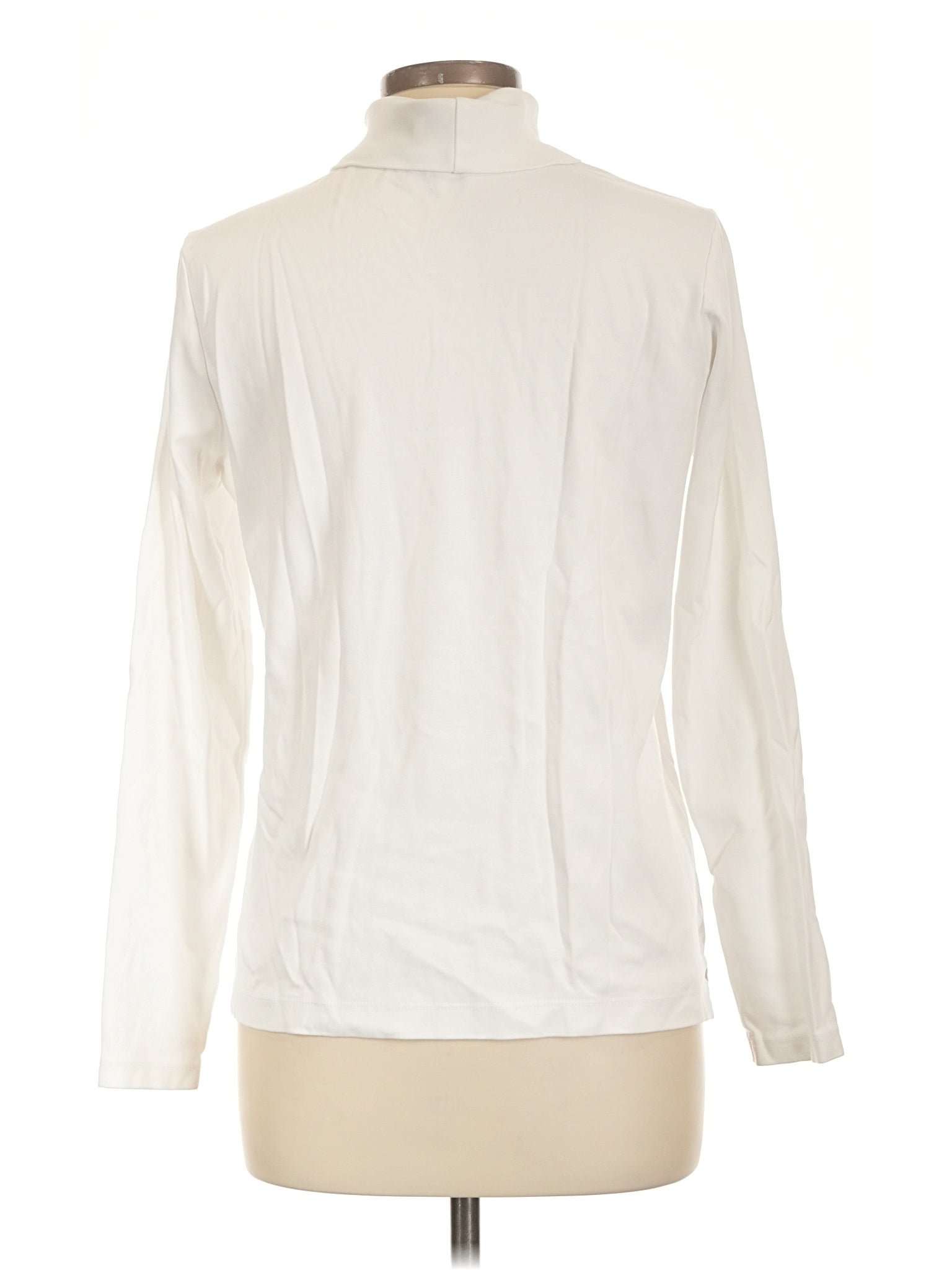2 size - L