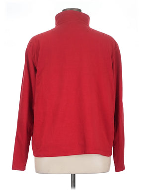 2 size - XL