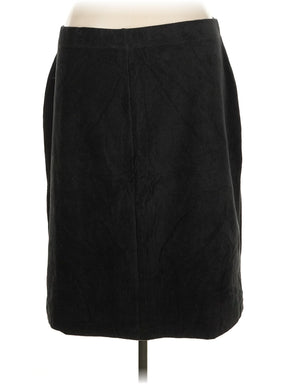 2 size - 1X W