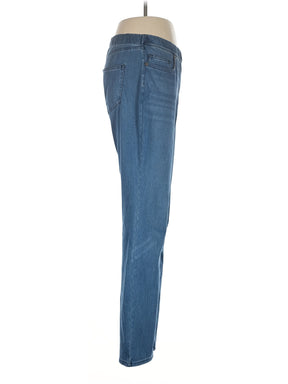 3 size - 6