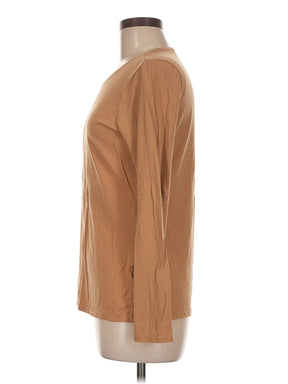 4 size - M