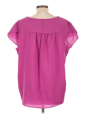 2 size - 18 W