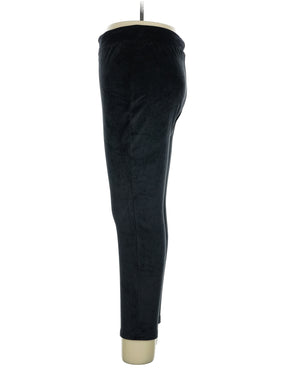 4 size - 16