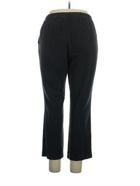 2 size - 1X W