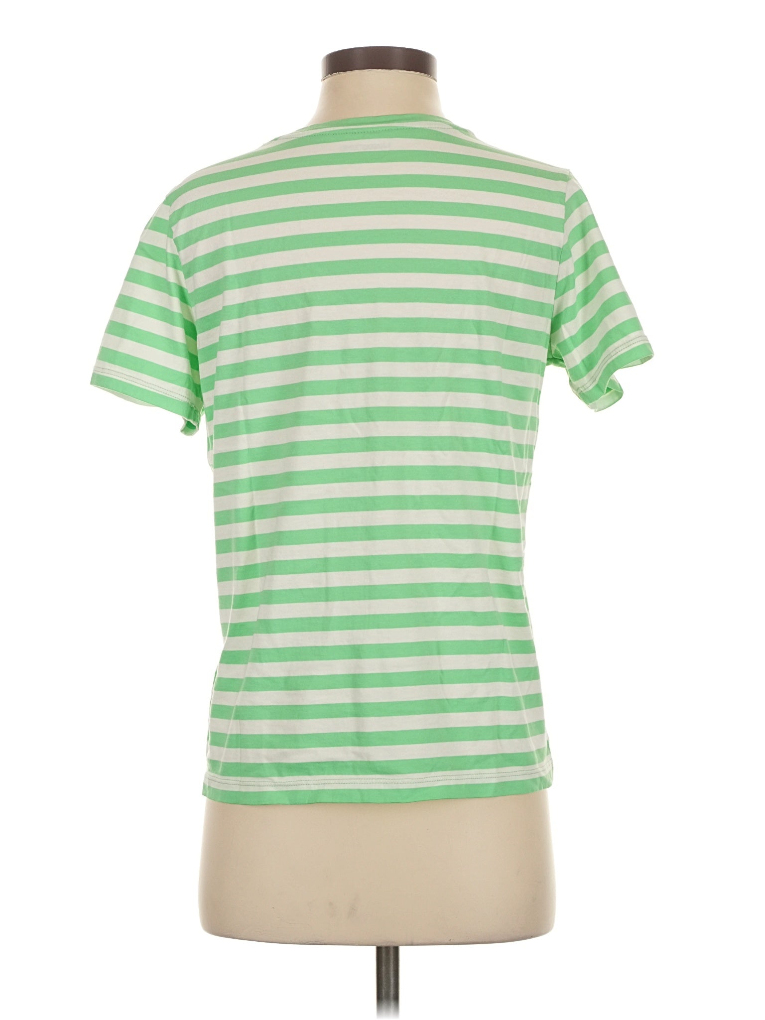 2 size - S