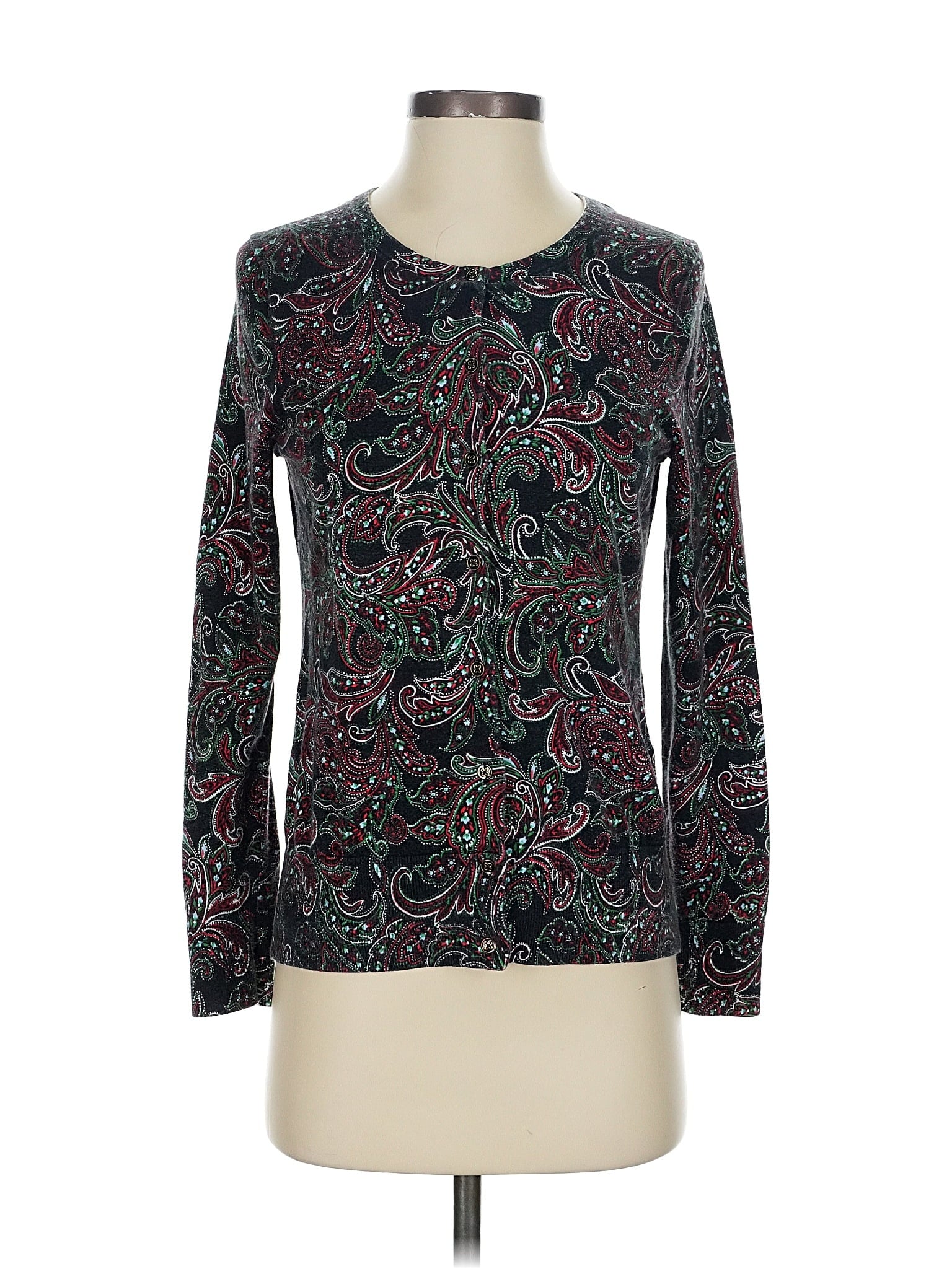 1 size - XS