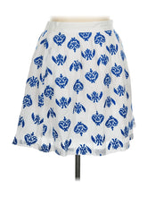 1 size - 14 P