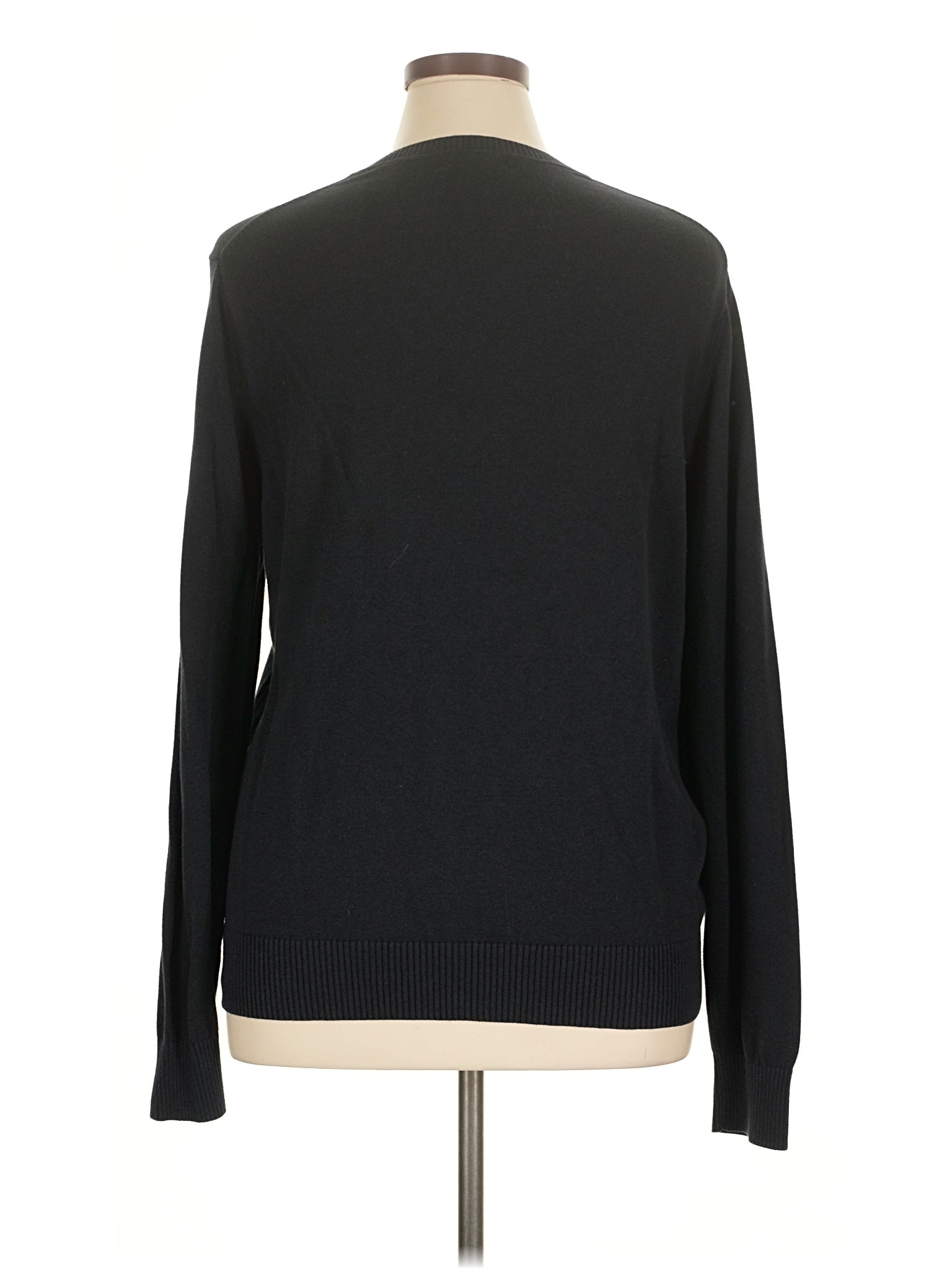 2 size - XL
