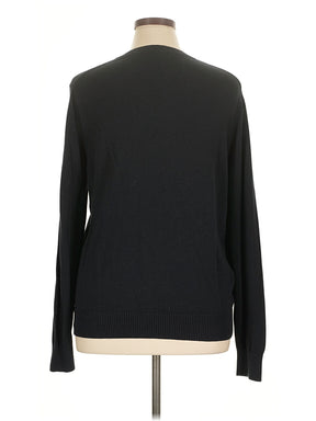 2 size - XL