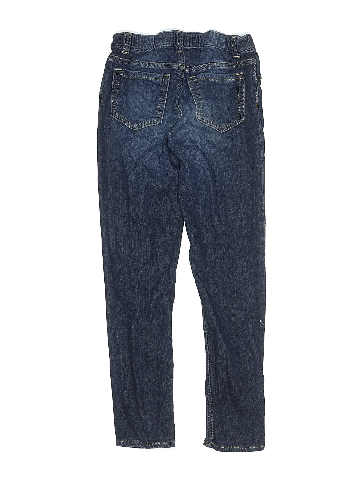 2 size - 10