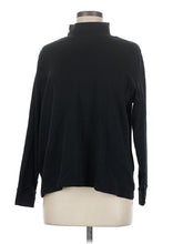 1 size - 18 W