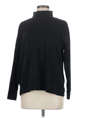 1 size - 18 W