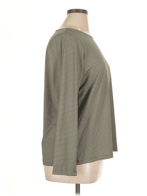 3 size - 1X W