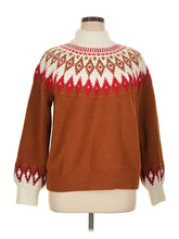 1 size - 1X W