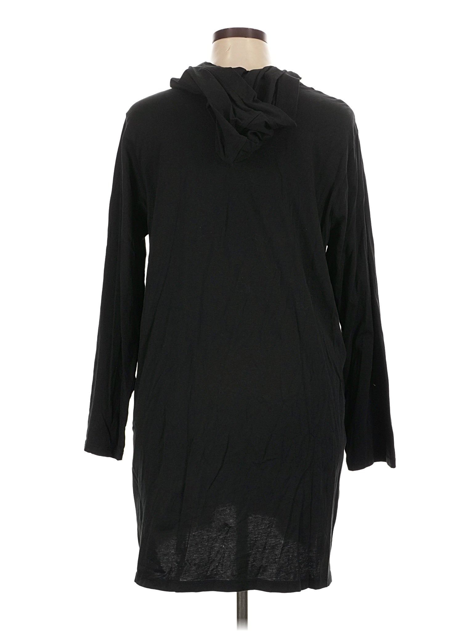 2 size - 1X W