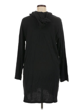 2 size - 1X W