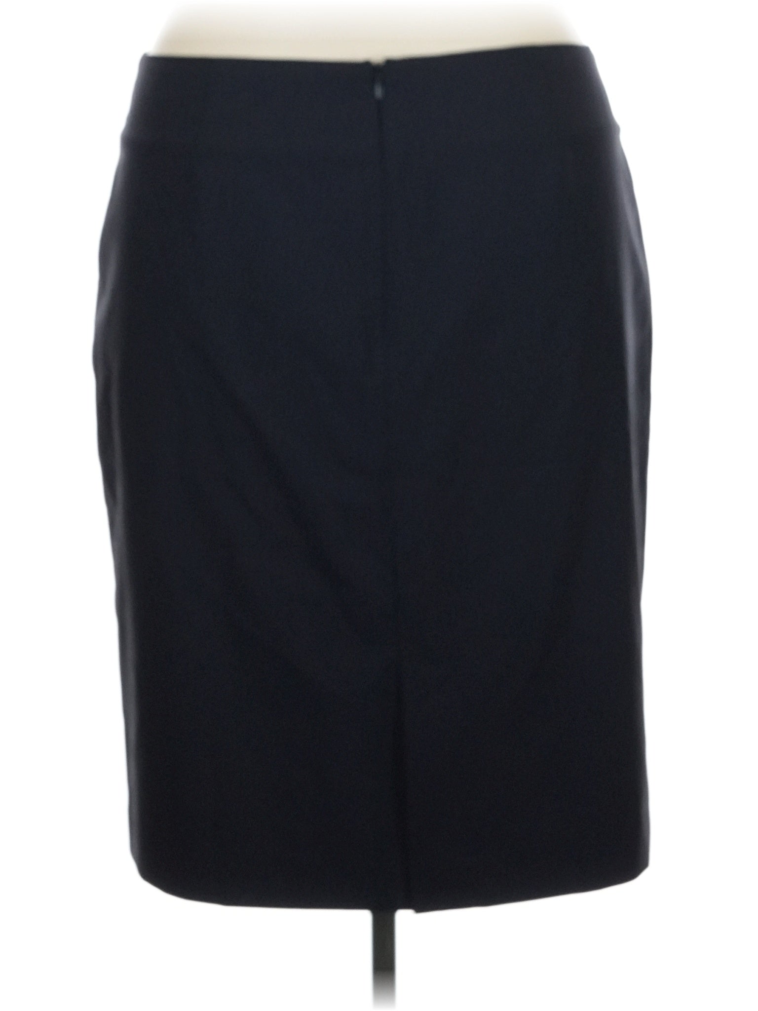 2 size - 16