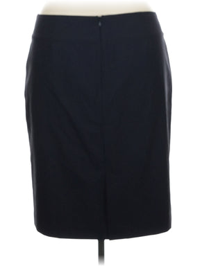 2 size - 16