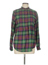 1 size - 12