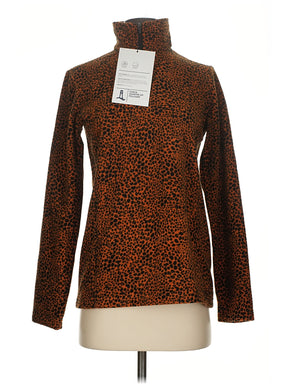 1 size - XS