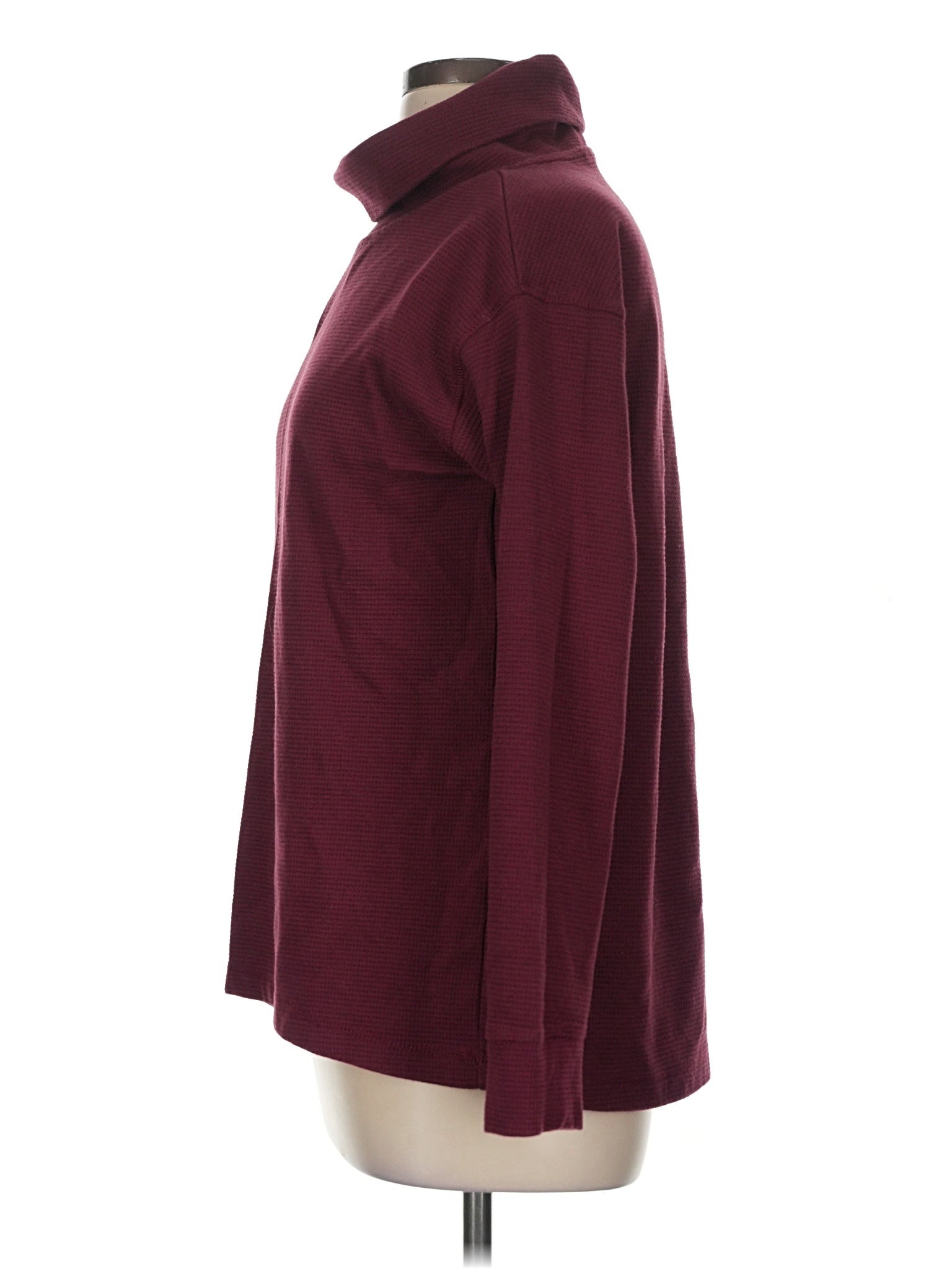 4 size - M