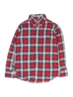 1 size - 8