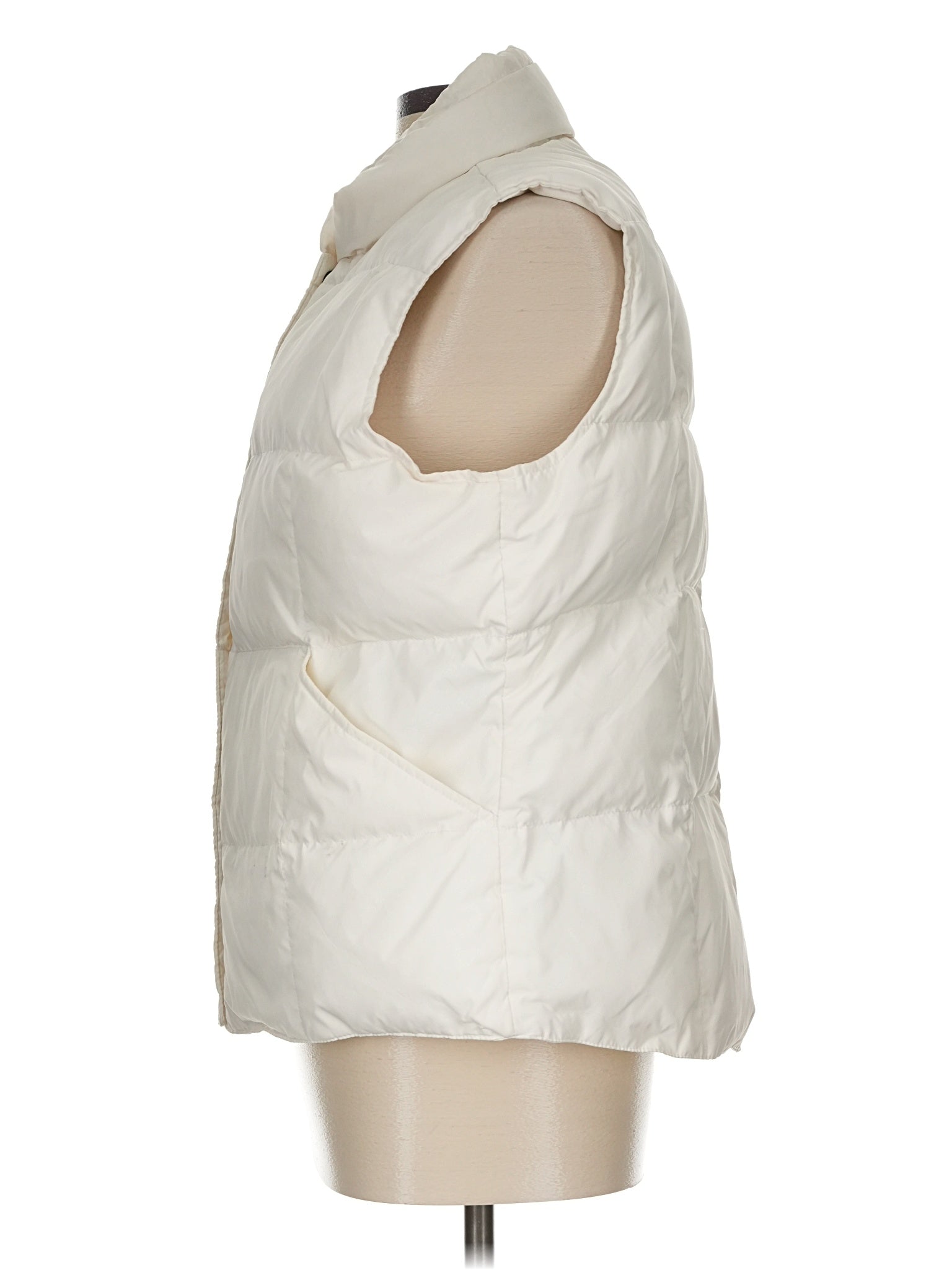 4 size - L