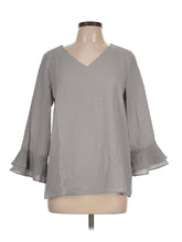 1 size - 12