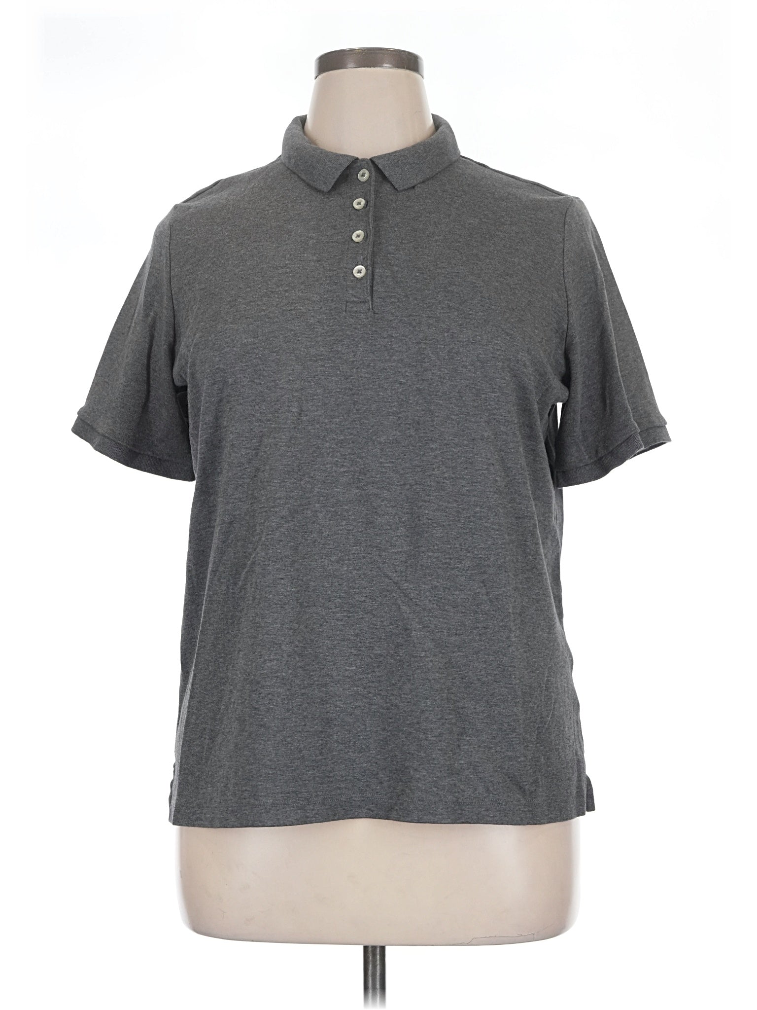 1 size - XL