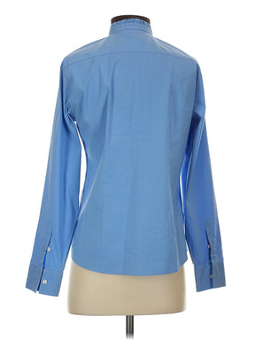 2 size - 4