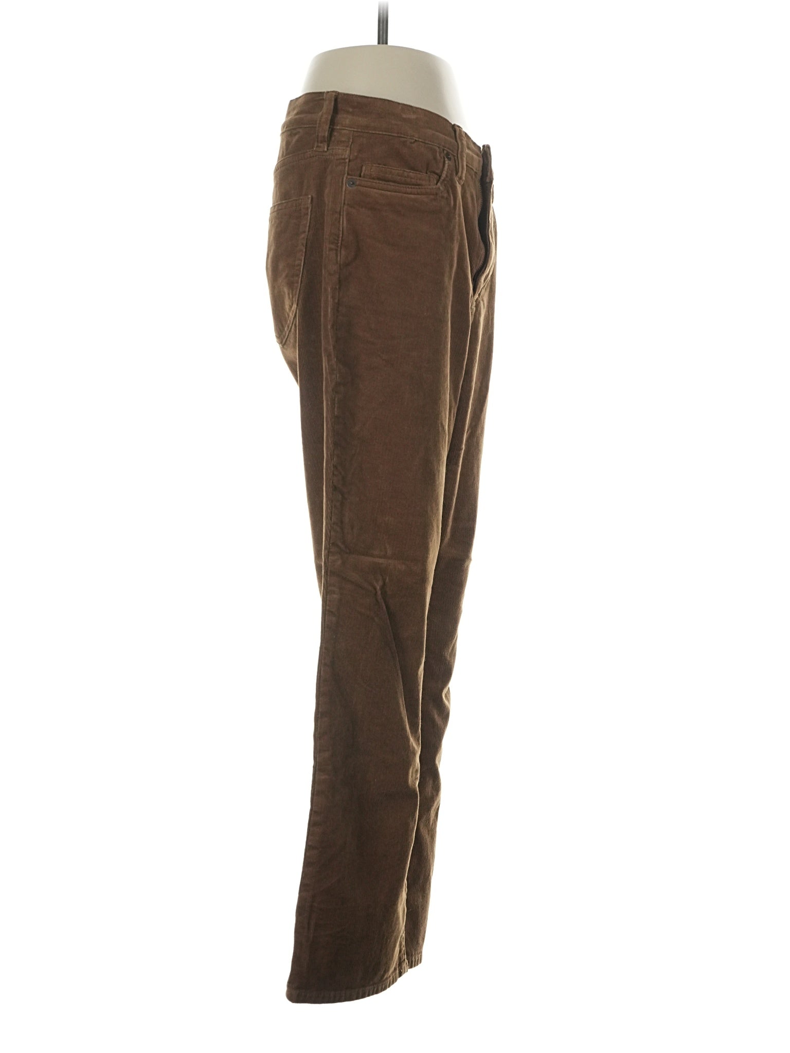 3 size - 4