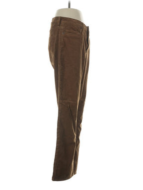 3 size - 4