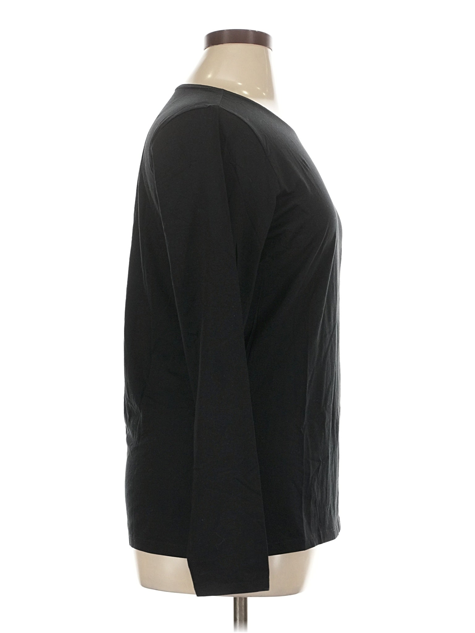 3 size - XL