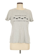 1 size - M