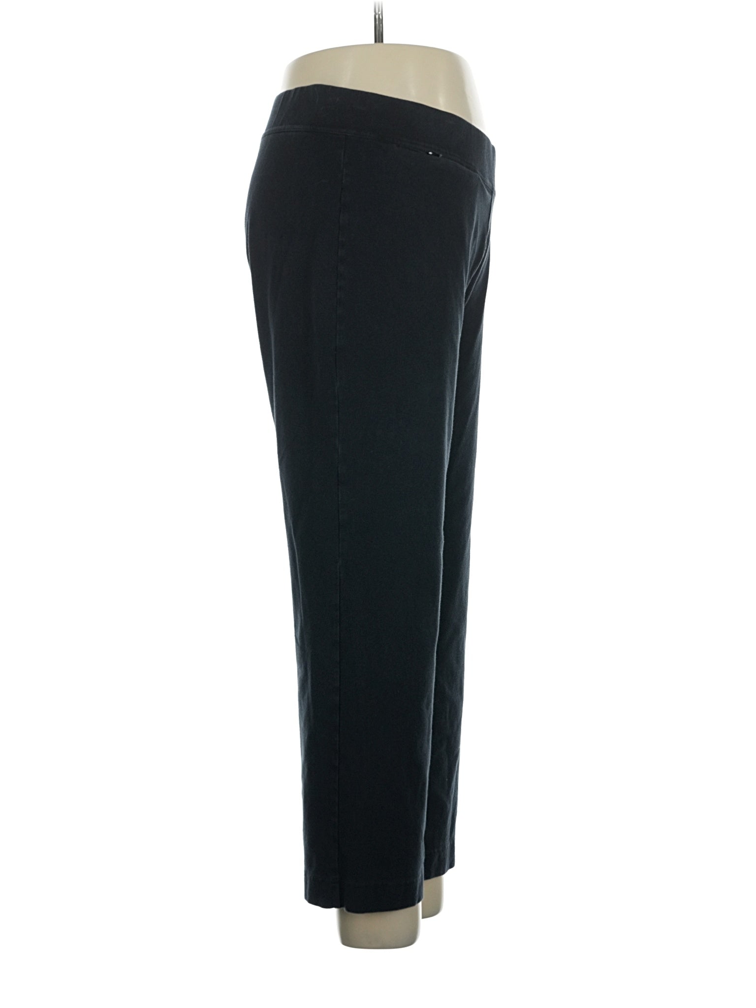 3 size - 1X W