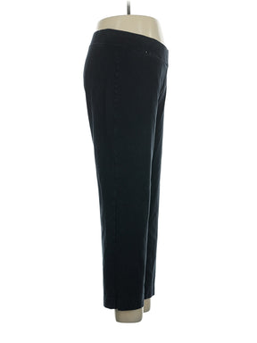 3 size - 1X W