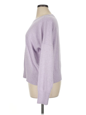4 size - XL