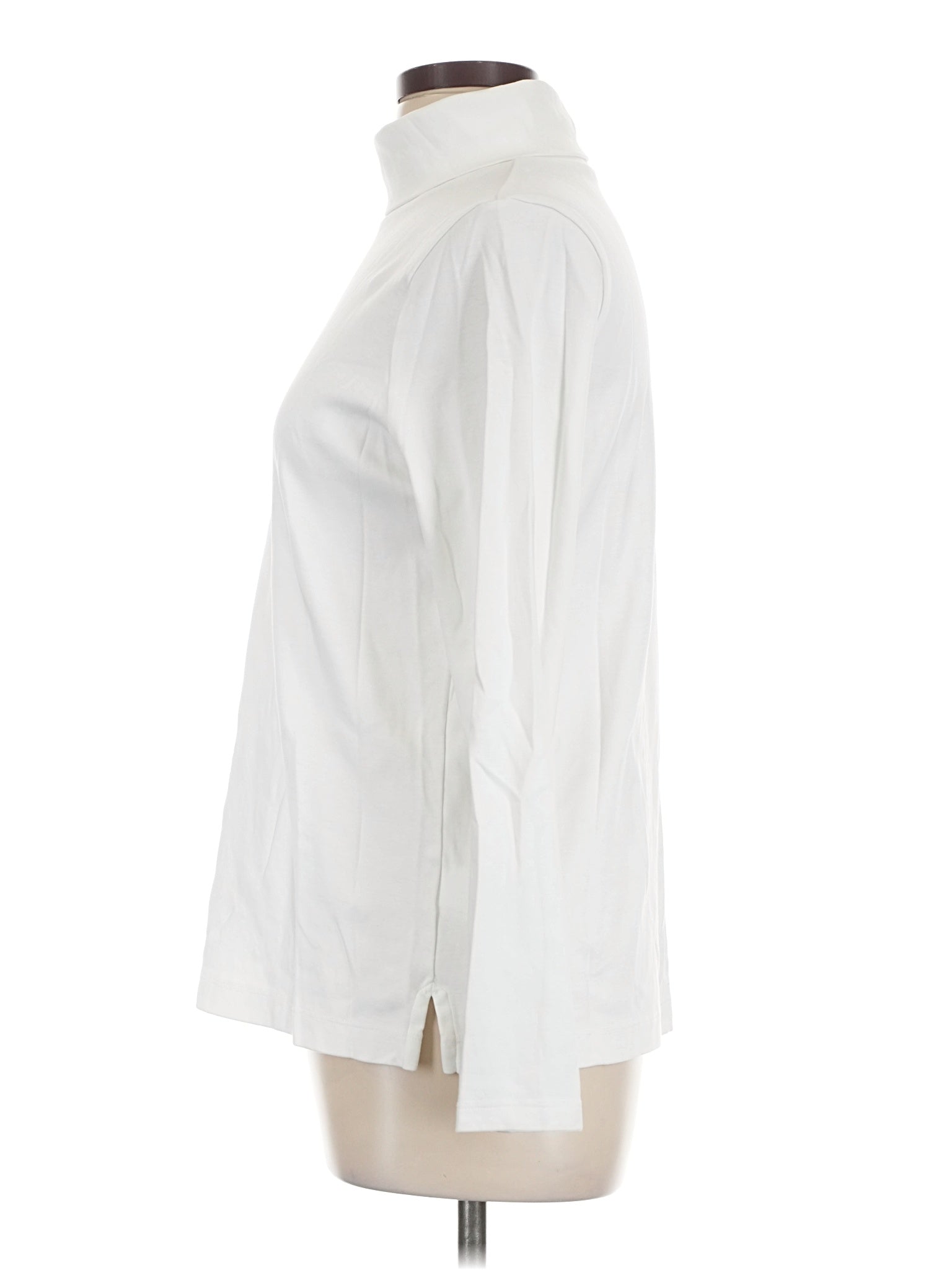 4 size - L