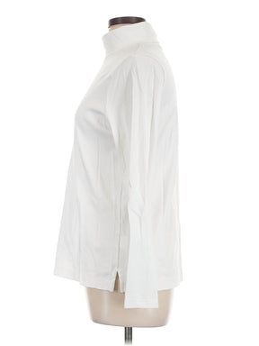 4 size - L