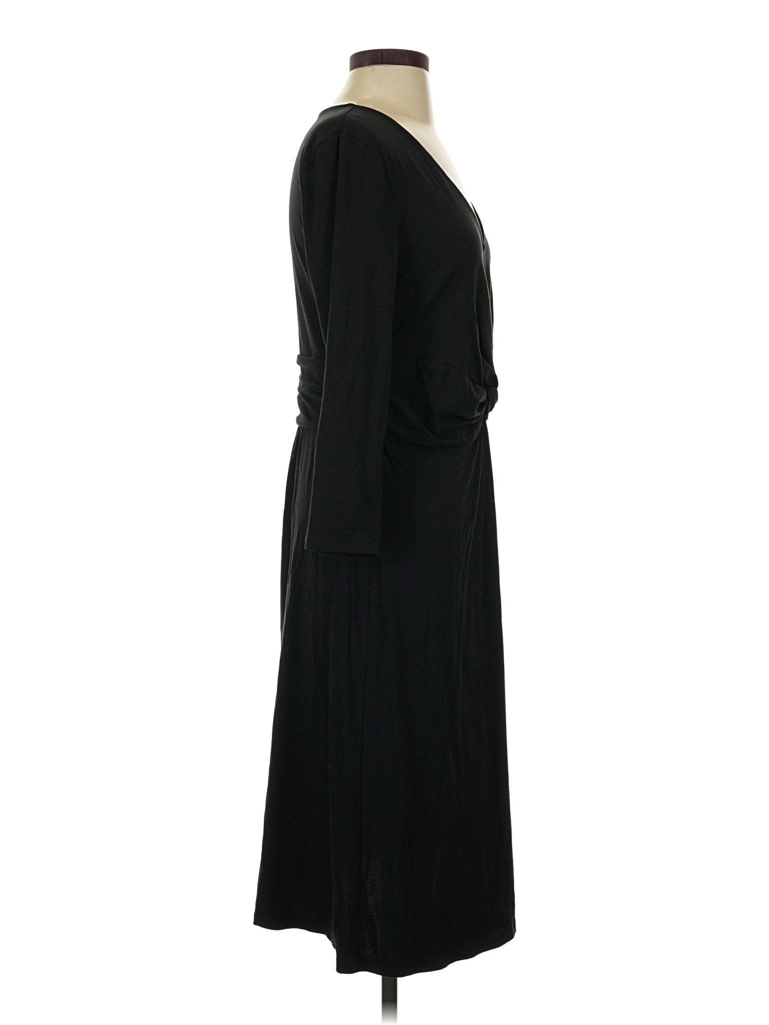 3 size - S