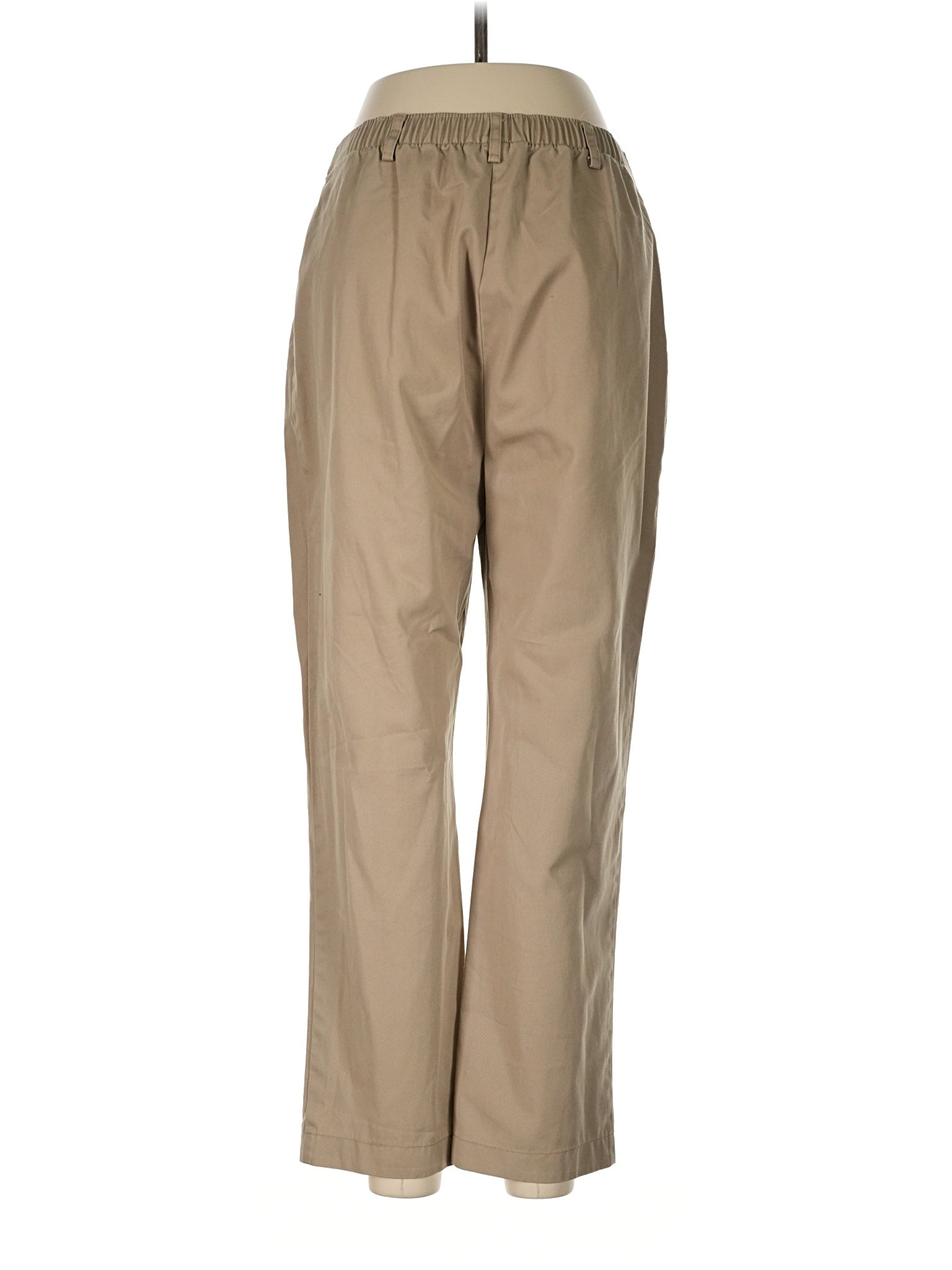 2 size - 6